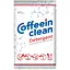 Порошок від кавових жирів Coffeein clean Detergent 40г - мініатюра 1
