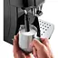 Кофемашина DeLonghi Magnifica Start ECAM220.21.BG [137167] - миниатюра 3