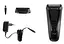 Електробритва F2002 Remington teh0026908 - мініатюра 2