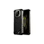 Смартфон Ulefone Armor 22 8/128GB Black - мініатюра 3
