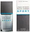 Туалетная вода Issey Miyake L’Eau d’Issey Pour Homme Sport 100 мл - миниатюра 2
