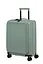 Валіза American Tourister DASHPOP ICEBERG GREEN 55x40x23(25) 55 см MG5*04004 - мініатюра 12