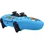Геймпад Sony PlayStation DualSense Fortnite Limited Edition (1000045436) - миниатюра 2