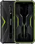 Смартфон Ulefone Armor X12 Pro 4/64GB NFC Less Green - миниатюра 1