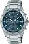 Годинник Casio Edifice Classic EFR-526D-2AVUEF - мініатюра 1