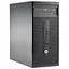 Комп'ютер HP 280 G1 MT (i3-4130/8/500) Б/В - мініатюра 6