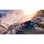 Microsoft Xbox Series X 1Tb Forza 5 Premium Bundle - миниатюра 11