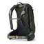 Рюкзак Gregory Zulu 24 LT RC Vaporspan Forest Green (1053-149322 9976) - мініатюра 2