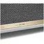 Портативная акустика bluetooth-колонка Marshall Stanmore II Bluetooth White 1001903 (Asian Version) - миниатюра 5