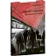 Книга Страх и отвага. (Не)вымышленные истории - Сергей Штепа (Folio) - миниатюра 1