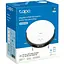 Робот-пилосос TP-Link Tapo RV20 Mop [136793] - мініатюра 4