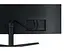Монітор Samsung ViewFinity S5 (LS34C500G) - мініатюра 10