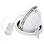 Светильник потолочный LED Brille 32-185 LED-168/20W NW WH врезной - миниатюра 3
