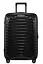 Чемодан Samsonite PROXIS BLACK 69x48x29 69 См. CW6*09002 - миниатюра 1