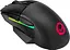 Мышь Lorgar Jetter 357 (LRG-GMS357) - миниатюра 4