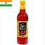 Соус Mai-Tai Sweet Chilli Sauce Light 700 мл - мініатюра 1