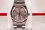 Часы Tissot PRX 35 мм Powermatic 80 Steel & 18k Gold Bezel T931.207.41.336.00 - миниатюра 3
