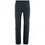 Штани Millet Fitz Roy 2.5L Stretch PT M Black M (1046-MIV9049 0247_M) - мініатюра 1