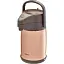 Термос Zojirushi SR-CC30NZ 3.0 л (з помпою) Gold - мініатюра 1