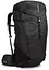 Рюкзак Topio 40L Men Backpacking Pack TTOM-140 Black Thule sum0027991 - миниатюра 1
