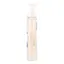 Очищувальний міцелярний гель для обличчя Bioten Hyaluronic Gold Micellar Cleansing Gel 200 мл - мініатюра 4