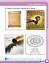 Я досліджую світ. 4 клас. Робочий зошит до підручника І. Грущинської, З. Хитрої, І. Дробязко. У 2-х частинах. Частина 2 - мініатюра 3