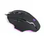 Мишка REAL-EL RM-555 USB Black - мініатюра 6