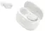 Гарнитура JBL TUNE BUDS 2 White (JBLTBUDS2WHT) - миниатюра 3