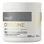 Креатин Creatine Monohydrate Creapure 250 грам Яблуко-м'ята OstroVit fit0023806 - мініатюра 1