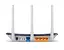 Wi-Fi-роутер TP-Link Archer C20 - миниатюра 3