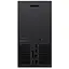 Стаціонарна ігрова приставка Microsoft Xbox Series X 1TB (889842640816) - мініатюра 3