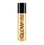 Спрей для тела с сиянием Glow by So Shimmer Mist Glow Getter So...? 140 мл - миниатюра 1