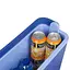 Термобокс Bo-Camp Arctic 14 Liters Blue (6702860) - мініатюра 3