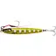 Пилькер Savage Gear 3D Jig Minnow 46mm 5.0g Flash PHP Желтый (1013-1854.18.55) - миниатюра 1