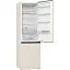 Холодильник Gorenje NRK6202AC4 - мініатюра 9