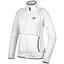 Флисовая кофта Hannah Rozeeta II 34 White (1052-10000291HHX.01.34) - миниатюра 1