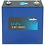 Комірка для акумуляторних батарей Merlion LiFePO4 3.2V/280Ah/896Wh ML-3.2V280AH (125462) - мініатюра 1