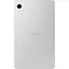 Планшет Samsung Galaxy Tab A9 LTE 8/128GB Silver (SM-X115NZSE) Global version - миниатюра 3