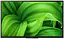 Телевизор Sony KDW800 32" LED HD (KD-32W800) EU [81034] - миниатюра 4