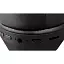Гарнитура Defender FreeMotion B690 Bluetooth Black (63690) (7024921) - миниатюра 8