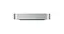 Неттоп Apple Mac mini 2023 (MNH73SL/A) - миниатюра 2