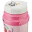 Термос Zojirushi SC-ZT45PZ детский 0.45 л Pink - миниатюра 3