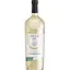 Вино Villa UA Chardonnay біле сухе 1.5 л - мініатюра 1
