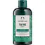 Шампунь для волосся The Body Shop Чайне дерево 250 мл (1042609) - мініатюра 1