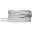 Шнурки Scarpa Lace Lifestyle 180 White (1004-KL90714-6-2.180) - мініатюра 1