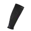 Гетры Accapi Compression Calf Performance 28-34 Чорний - миниатюра 1