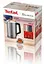 Електрочайник Tefal KI513D10 - мініатюра 8