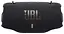 Портативная акустика JBL Xtreme 4 Black (JBLXTREME4BLKEP) - миниатюра 2