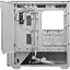 Корпус Cougar MX600 RGB White (3857C90.0002) [146547] - мініатюра 3