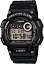 Часы Casio Timeless Collection W-735H-1AVEF - миниатюра 1